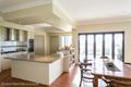 Property photo of 102 Randell Crescent Warrenup WA 6330