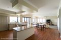 Property photo of 102 Randell Crescent Warrenup WA 6330