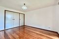 Property photo of 56 Davanzo Avenue Clarinda VIC 3169