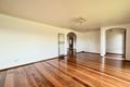 Property photo of 56 Davanzo Avenue Clarinda VIC 3169