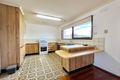 Property photo of 56 Davanzo Avenue Clarinda VIC 3169