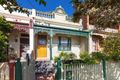 Property photo of 10 Bayview Terrace Ascot Vale VIC 3032