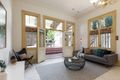 Property photo of 10 Bayview Terrace Ascot Vale VIC 3032