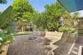 Property photo of 23 Turner Way Bulgarra WA 6714