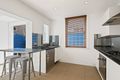 Property photo of 37 Dowling Street Woolloomooloo NSW 2011