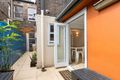 Property photo of 37 Dowling Street Woolloomooloo NSW 2011