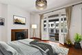 Property photo of 37 Dowling Street Woolloomooloo NSW 2011