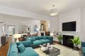 Property photo of 37 Dowling Street Woolloomooloo NSW 2011