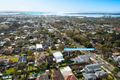 Property photo of 4/441-443 Port Hacking Road Caringbah South NSW 2229