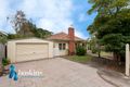 Property photo of 2/2A Braeside Avenue Ringwood East VIC 3135