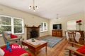 Property photo of 2/2A Braeside Avenue Ringwood East VIC 3135