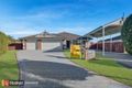 Property photo of 18 Lakefield Drive Victoria Point QLD 4165