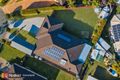 Property photo of 18 Lakefield Drive Victoria Point QLD 4165