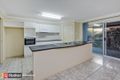 Property photo of 18 Lakefield Drive Victoria Point QLD 4165