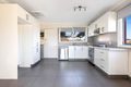 Property photo of 2 Langham Street Avondale Heights VIC 3034