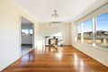 Property photo of 2 Langham Street Avondale Heights VIC 3034