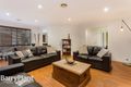Property photo of 36 Moorgate Street Point Cook VIC 3030