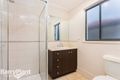 Property photo of 36 Moorgate Street Point Cook VIC 3030