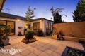 Property photo of 36 Moorgate Street Point Cook VIC 3030