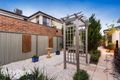 Property photo of 36 Moorgate Street Point Cook VIC 3030