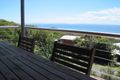 Property photo of 8/6 Pratt Court Point Lookout QLD 4183