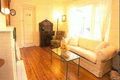 Property photo of 25 Colwell Crescent Chatswood NSW 2067