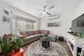 Property photo of 8 Chopin Street Rockville QLD 4350