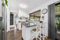 Property photo of 8 Chopin Street Rockville QLD 4350