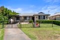 Property photo of 8 Chopin Street Rockville QLD 4350