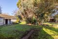 Property photo of 127 Princes Highway Trafalgar VIC 3824