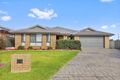 Property photo of 6 Corvina Close North Tamworth NSW 2340