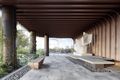 Property photo of 203/160 Macquarie Street St Lucia QLD 4067