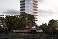 Property photo of 203/160 Macquarie Street St Lucia QLD 4067