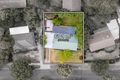 Property photo of 12 Ranfurlie Road Forest Hill VIC 3131
