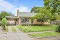 Property photo of 12 Ranfurlie Road Forest Hill VIC 3131