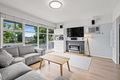 Property photo of 12 Ranfurlie Road Forest Hill VIC 3131
