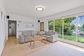 Property photo of 12 Ranfurlie Road Forest Hill VIC 3131