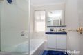 Property photo of 5/38 Adana Elbow Kenwick WA 6107