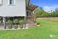 Property photo of 9 Tweed Valley Way Condong NSW 2484