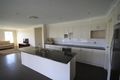 Property photo of 3 Pendula Way Denman NSW 2328