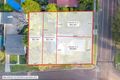 Property photo of 2 Vales Road Mannering Park NSW 2259