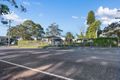 Property photo of 2 Vales Road Mannering Park NSW 2259