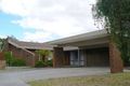 Property photo of 63 Somerset Drive Dandenong North VIC 3175