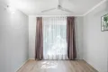 Property photo of 71 Rosella Crescent Wulagi NT 0812