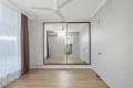 Property photo of 71 Rosella Crescent Wulagi NT 0812