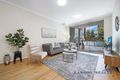 Property photo of 5/1-3 Eulbertie Avenue Warrawee NSW 2074