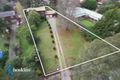 Property photo of 745 Mt Dandenong Road Kilsyth VIC 3137