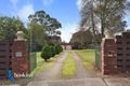 Property photo of 745 Mt Dandenong Road Kilsyth VIC 3137