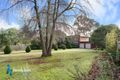 Property photo of 745 Mt Dandenong Road Kilsyth VIC 3137