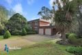 Property photo of 745 Mt Dandenong Road Kilsyth VIC 3137